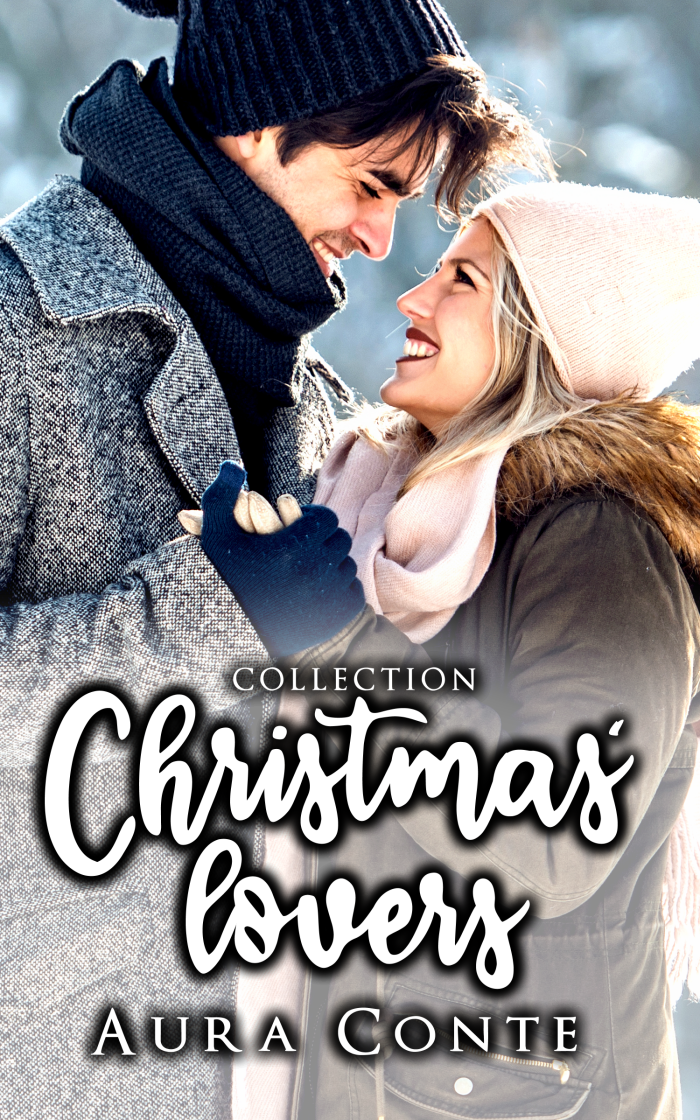 Collection “Christmas’ lovers”