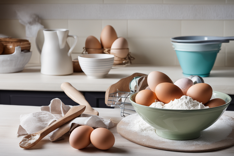 easter-baking-flour-bowl-table-kitchen-cooking-eggs (1)